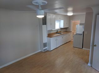 3748 Fenton St, Wheat Ridge, CO 80212