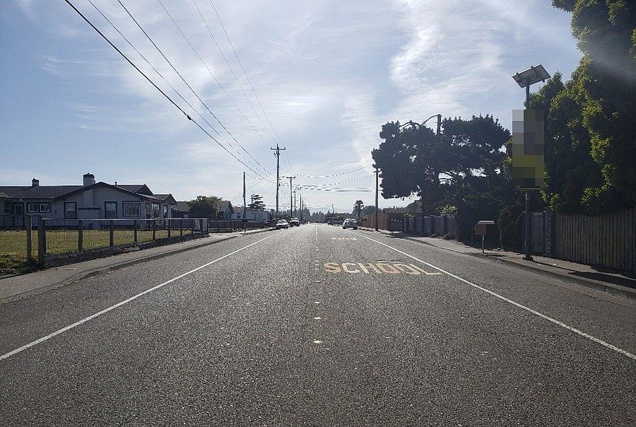 2nd image of 1176 Herrick Ave