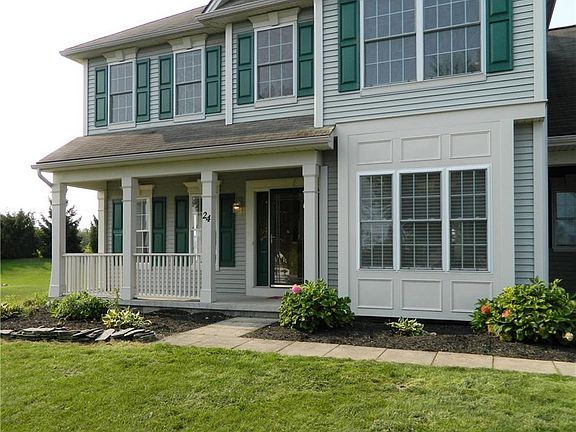 3rd image of 24 Long Branch Dr