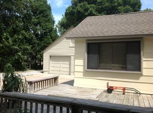 80 N Peterson Rd, Muskegon, MI 49445