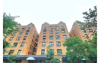 Sold by Town Residential