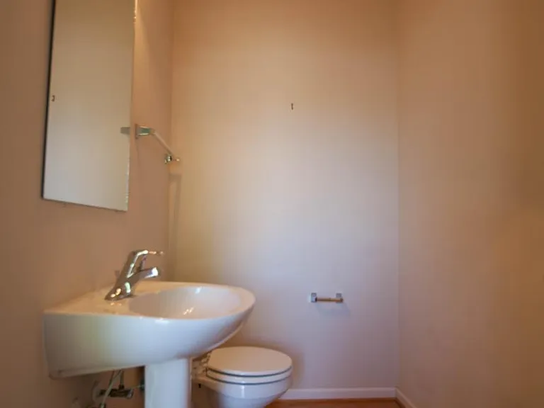 7734 Porter House Dr — Photo 5