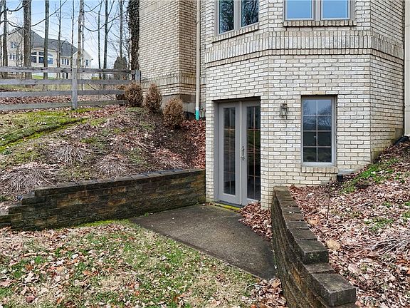 4th image of 2905 Stone Mill Ct