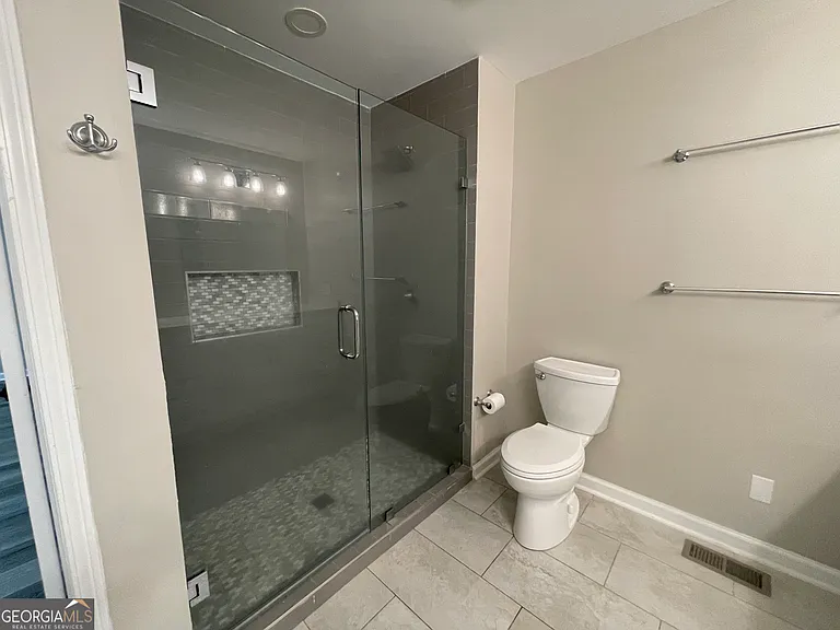 160 Shoal Creek Rd — Photo 14