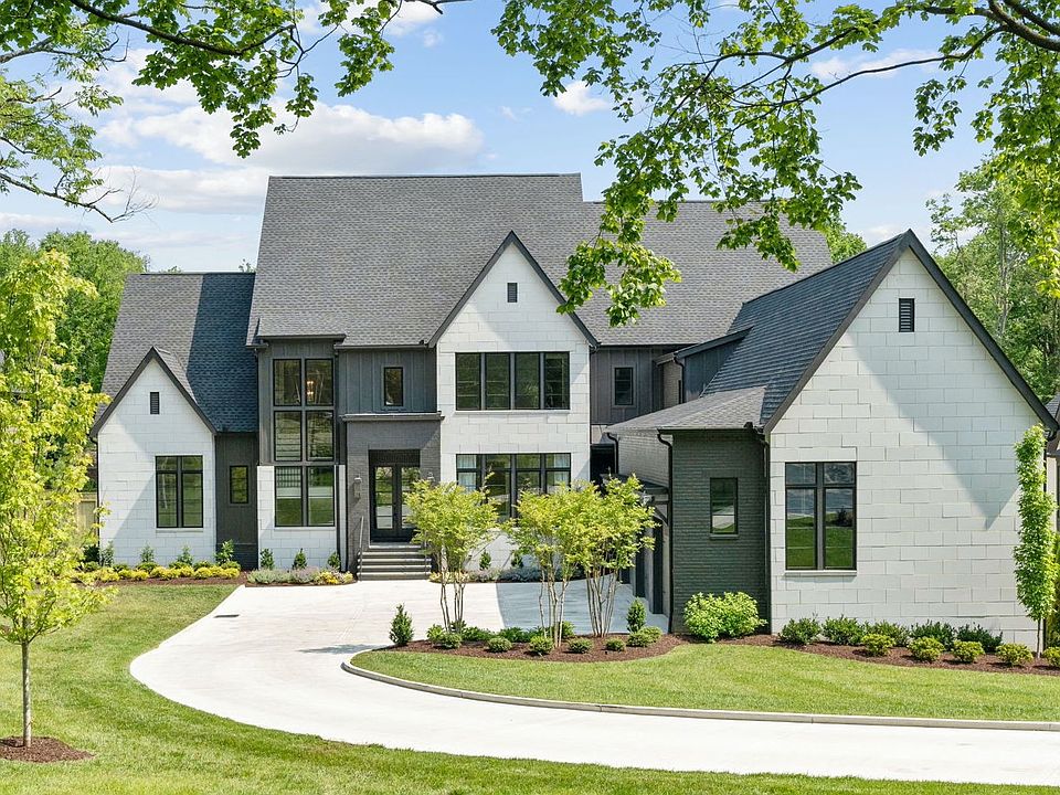 3710 Woodlawn Dr, Nashville, TN 37215 MLS 2531137 Zillow