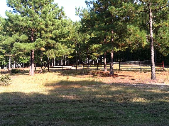 4th image of 2841 Pine Forest Dr
