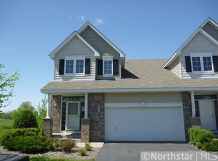 18565 Tyler Dr NW, Elk River, MN 55330