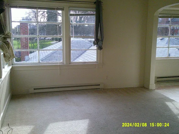 246 - Monroe Court - 753-761 NW Monroe Ave. & 101-103 NW 8th St., 753 NW Monroe Ave #12, Corvallis, OR 97330