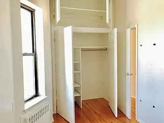 Rented by In Haus LLC