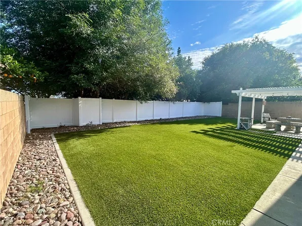 9569 Calle Vejar, Rancho Cucamonga, CA 91730