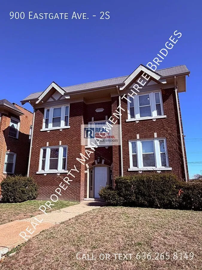 Building Photo - 900 Eastgate Ave #2-S