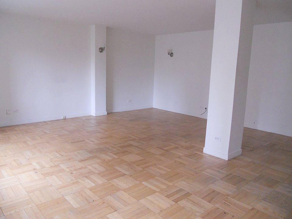 1st image of 435 E 79th St APT 6N