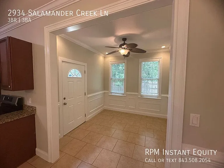 2934 Salamander Creek Ln — Photo 6