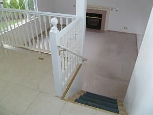 5th image of 17125 37th Ave W