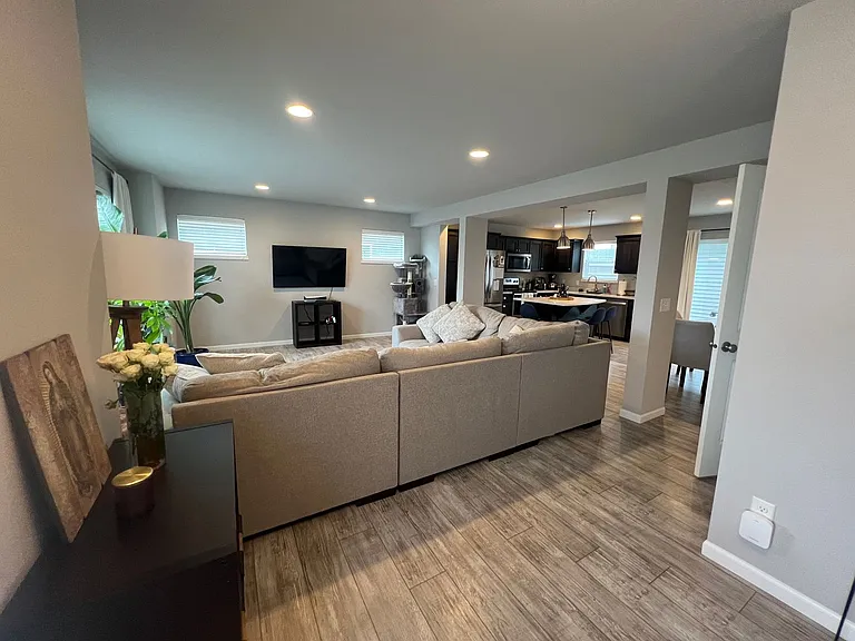 9746 Gilded Cider Blvd — Photo 2