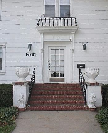 2nd image of 1405 5th St