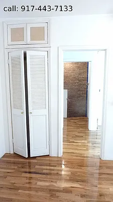 Rented by Brooklyn Real Estate Services | media 31