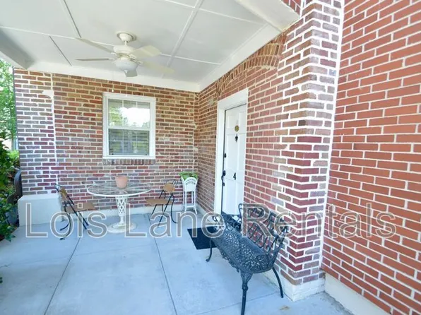 55 Ashley Ave APT 4, Charleston, SC 29401