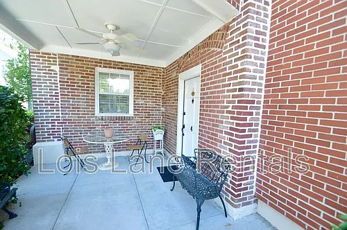 55 Ashley Ave Photo 1
