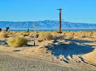 2896 Crystal Lake Ave, Thermal, CA 92274