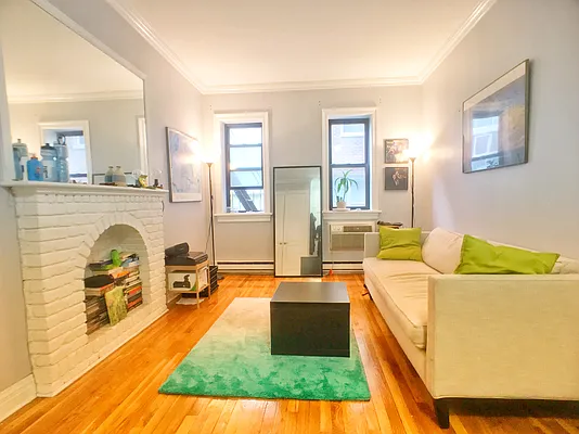 Rented by Corcoran | media 2