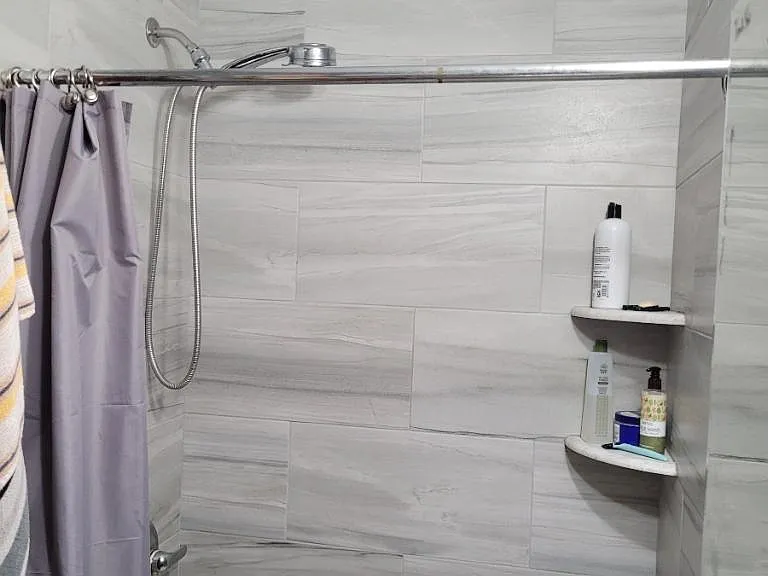 8 Union Ave NE #2 — Photo 10