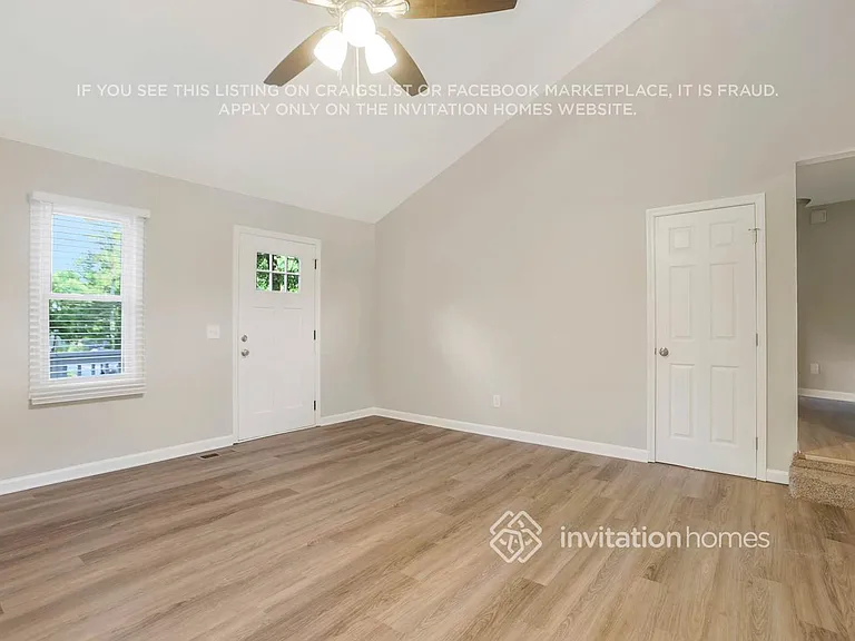 3997 Reid Rd — Photo 5