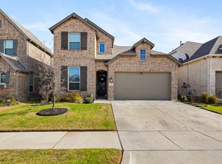 4170 Carter Ct, Denison, TX 75020