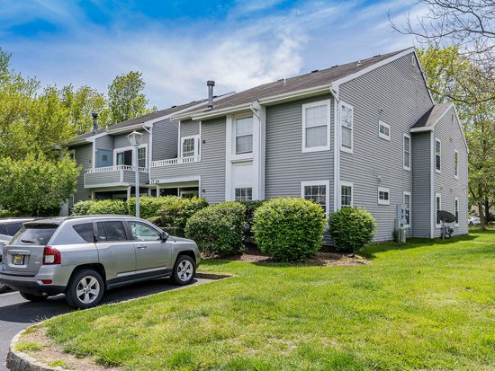 23 Gait Ct Neptune Nj 07753 Zillow