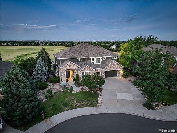 3rd image of 14048 Willow Wood Court
