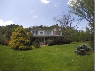 2345 Seaton Springs Rd, Sevierville, TN 37862