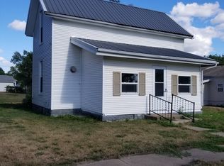 219 Maple St, Murray, IA 50174