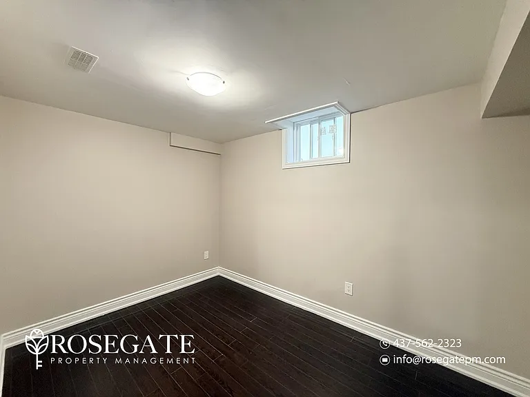 2565 Bridle Rd S #2 — Photo 9