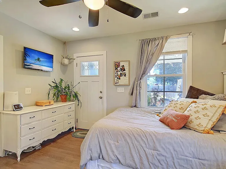 1225 Yeamans Hall Rd — Photo 15