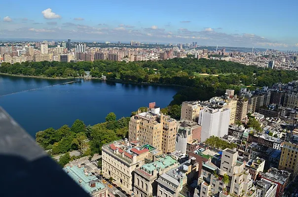 Rented by New Vista Horizons, Inc. | media 44