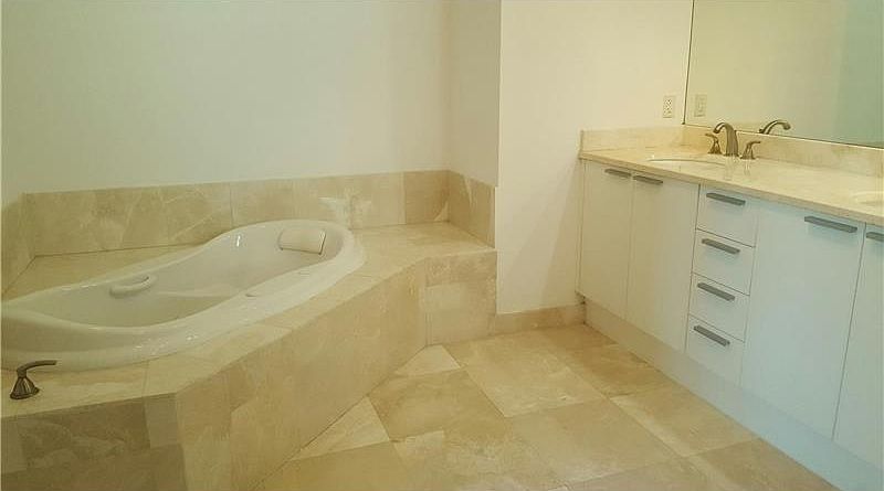 2nd image of 15051 Royal Oaks Ln #10007