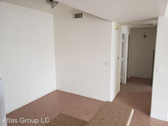 3rd image of 2030 Rancho Lake Dr Unit 202