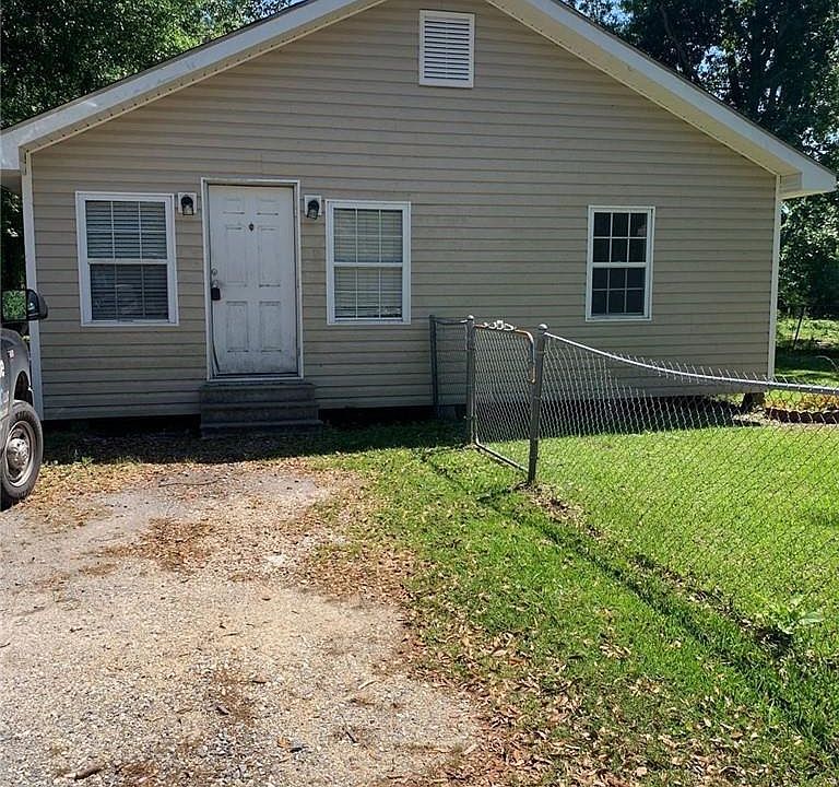 718 Lebleu Rd, Lake Charles, LA 70607 Zillow