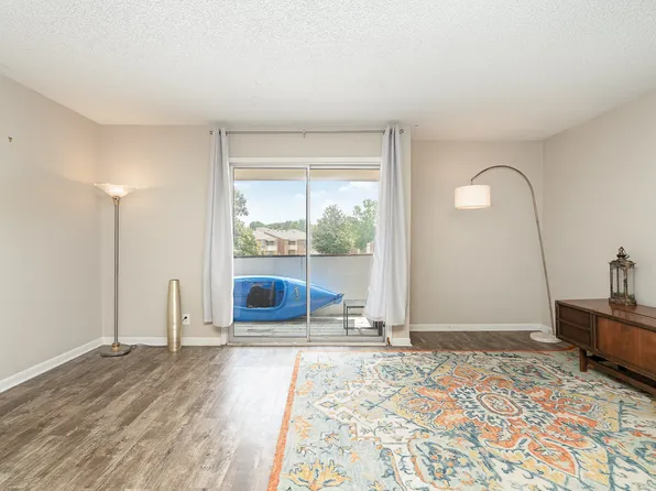 515 Basswood Ave APT G80, Nashville, TN 37209
