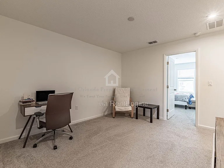 11549 Straits Way #1 — Photo 16