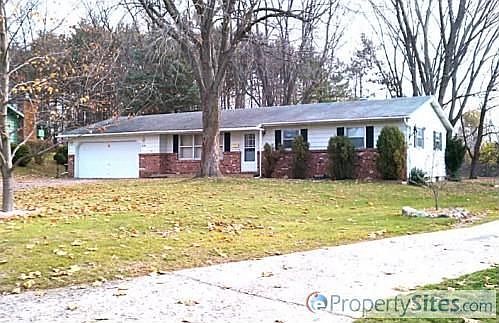 2nd image of 314 S Virginia Ave