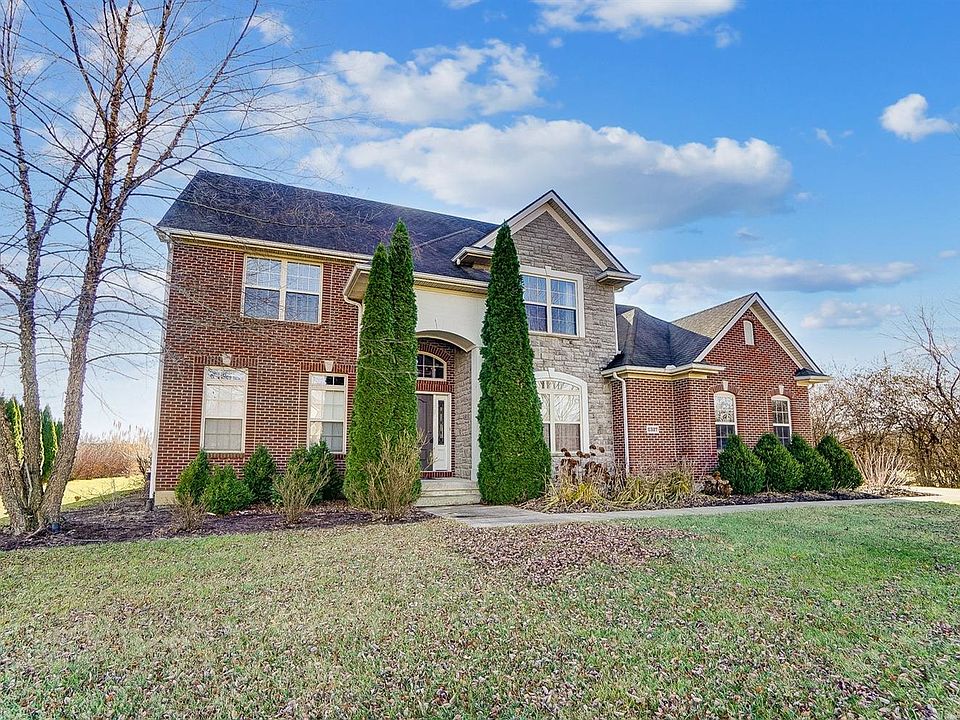 1st image of 2327 Elizabeth Dr