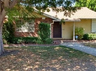 10601 Horley Ave, Downey, CA 90241