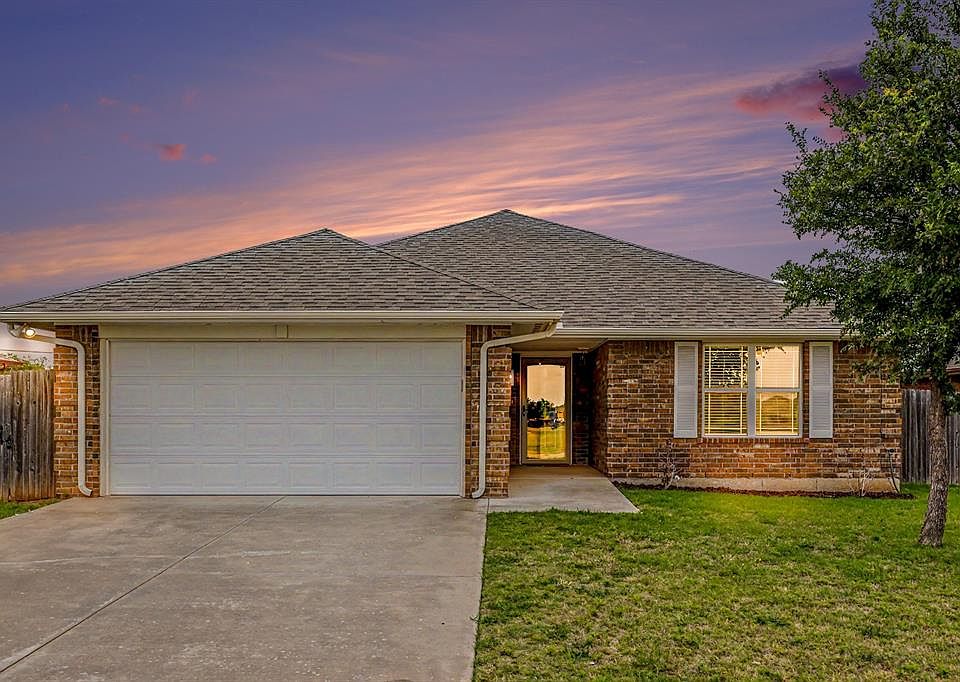 1st image of 7308 Park Meadow Dr
