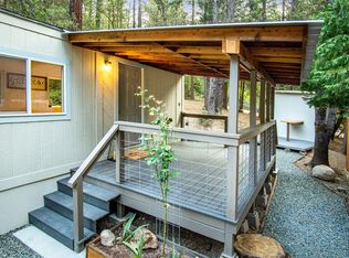 31004 Relief Hill Rd #6, Washington, CA 95986