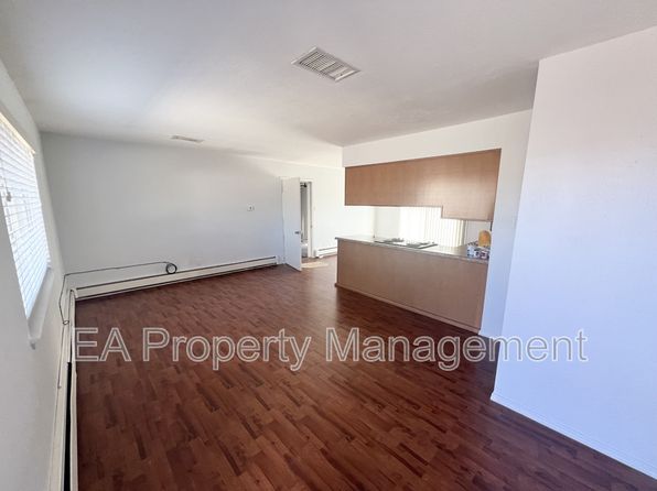 5837 Guadalupe Trl NW