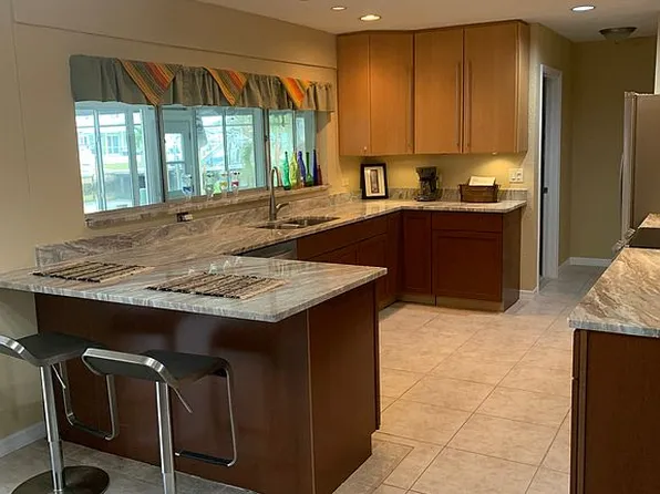 3780 Jade Ave, Saint James City, FL 33956