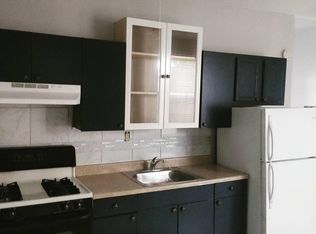 5522 Media St, Philadelphia, PA 19131