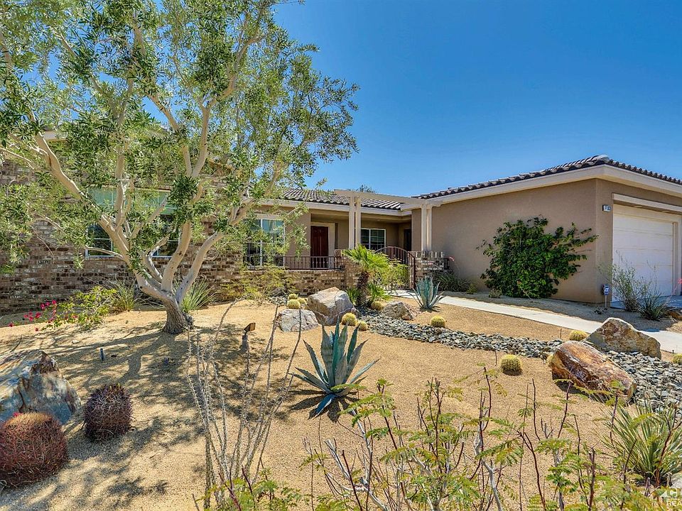 1st image of 74083 Jeri Ln