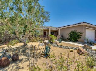 74083 Jeri Ln, Palm Desert, CA 92211
